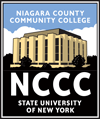 Niagara County Community College
