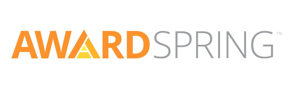 AwardSpring logo