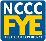 FYE icon