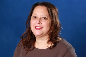 Catherine Brown Catherine Brown