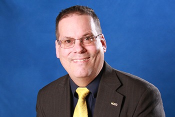 James Trimboli James Trimboli