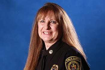 Lynda Haner-Mele Lynda Haner-Mele