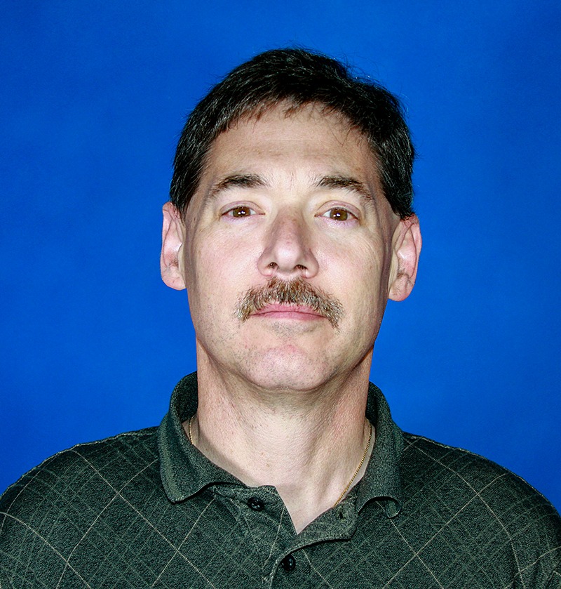 Salvatore Sciandra