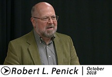 Robert L. Penick