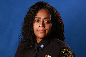 Alethea Cowart Alethea Cowart