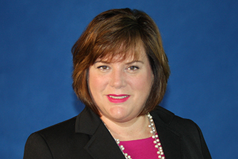 Barbara DeSimone Barbara DeSimone