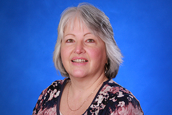 Elizabeth Kline Elizabeth Kline