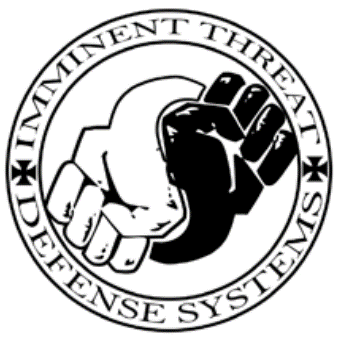 Imminent Threat Defense Systems