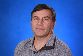 Joseph Schmidt Joseph Schmidt