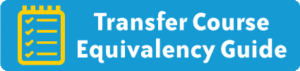 Transfer Course Equivalency Guide