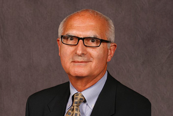 David J. DiCamillo David J. DiCamillo