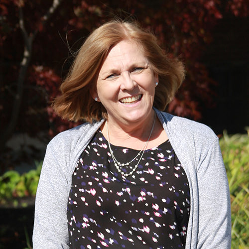 Denise Prohaska