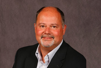 Dr. David R. Bonnevie ’74 Dr. David R. Bonnevie ’74