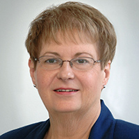 Joanne Stanton