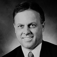Richard P. Winter