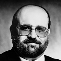 Salvatore Passanese