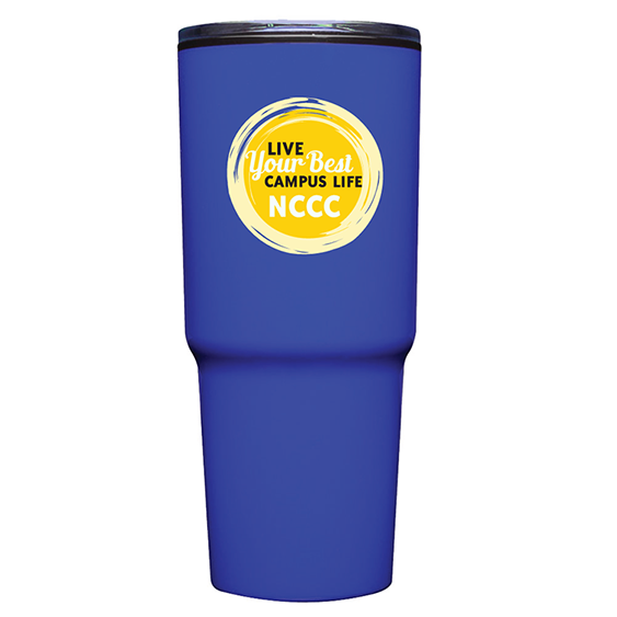 Mug Club