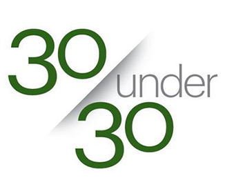 30 under 30