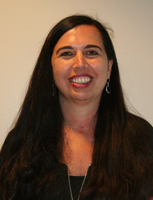 Sharon Certo-Chislett