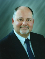 Dr. David Bonnevie