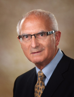 David DiCamillo