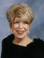 Geri Sdao