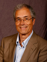 Jack F. Kopczynski