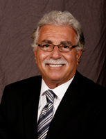 James A. Mezhir
