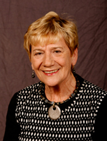 Jane N. Haenle