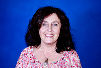 Kareen Klettke, MSNEd, RN Kareen Klettke