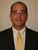 Marc O'Hearn