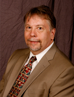 Dr. Martin H. Drake