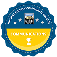 Communications
