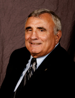 William L. Ross