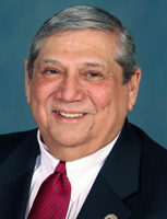 Vincent "Jimmy" A. Cancemi