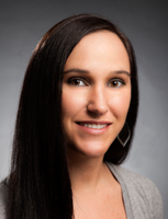 Christina A. Cerrone Pecoraro