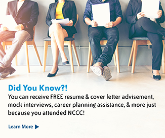 Did you know?