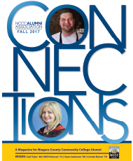 Fall 2017 Connections