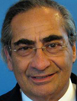 James Roscetti