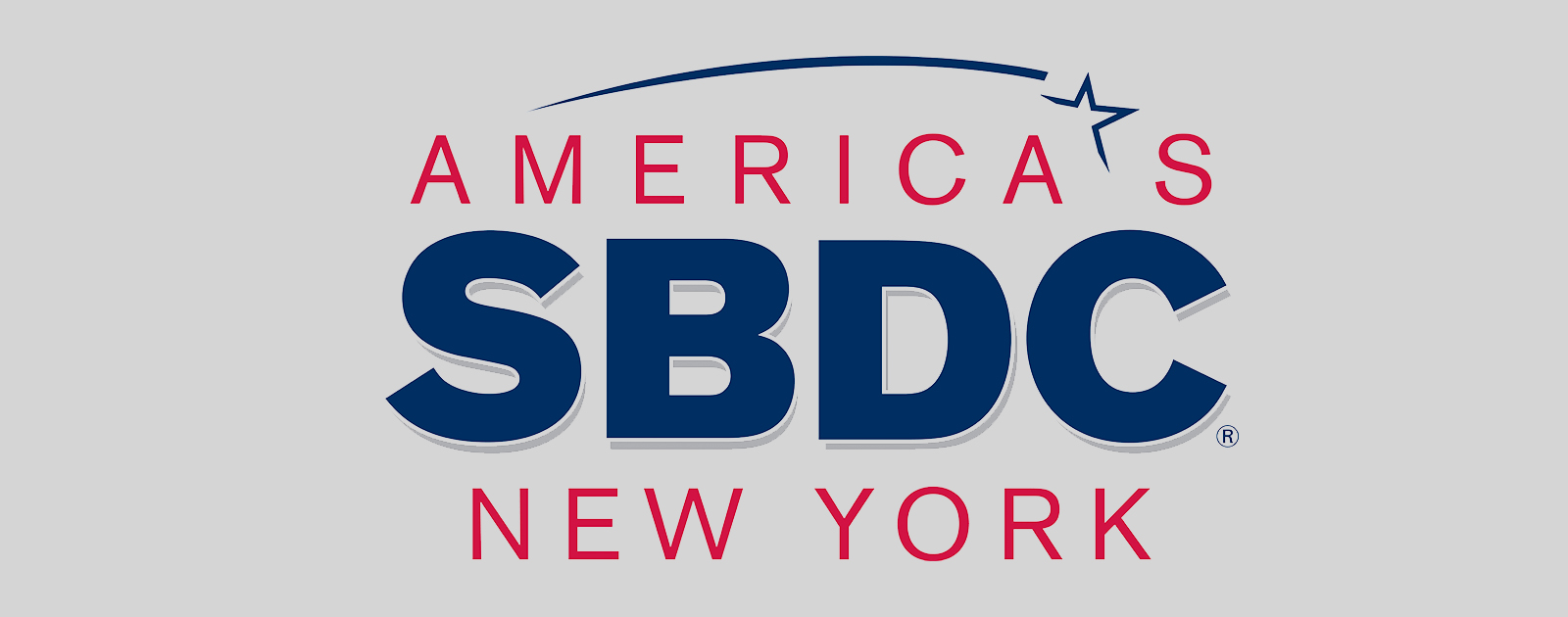 SBDC offers free eCommerce webinar