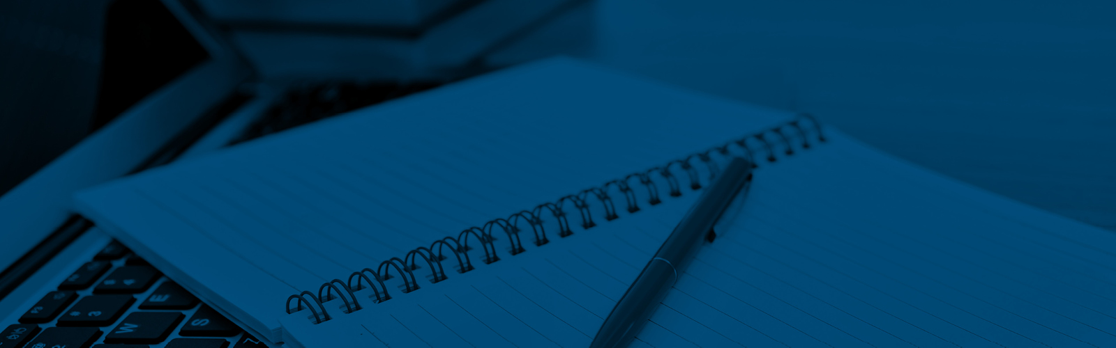 NCCC Announces Spring Dean’s List