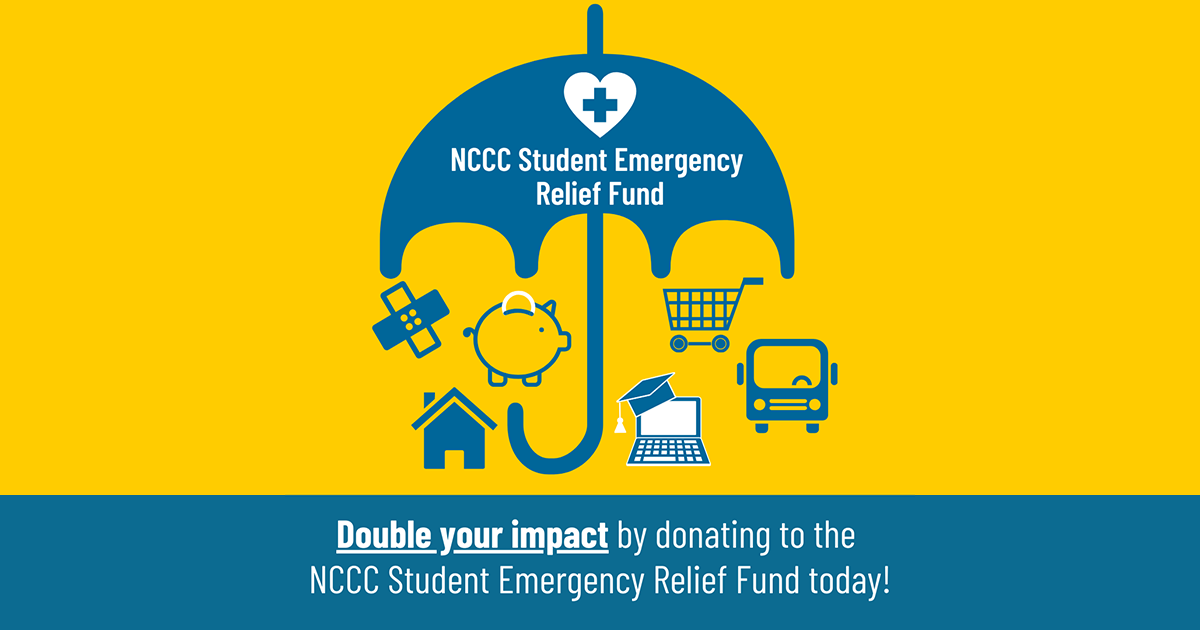 Student Emergency Relief Fund