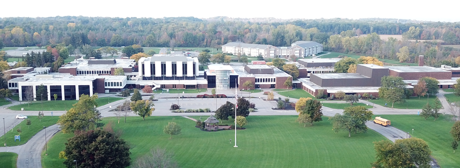 NCCC Offers Exploratory “Gap Year” Options