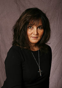 Gina Virtuoso