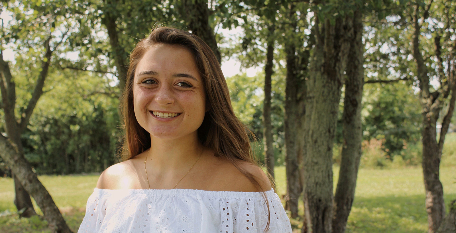 Niagara County Community College Foundation to Recognize Distinguished Student Scholars