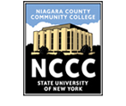 NCCC logo