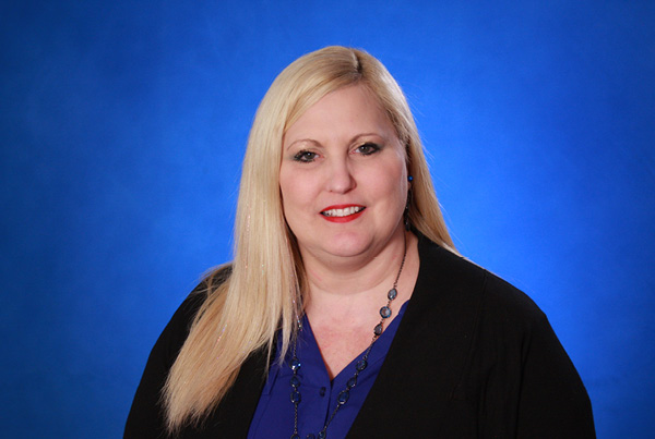 Dr. Diane Pytlik-Flammia