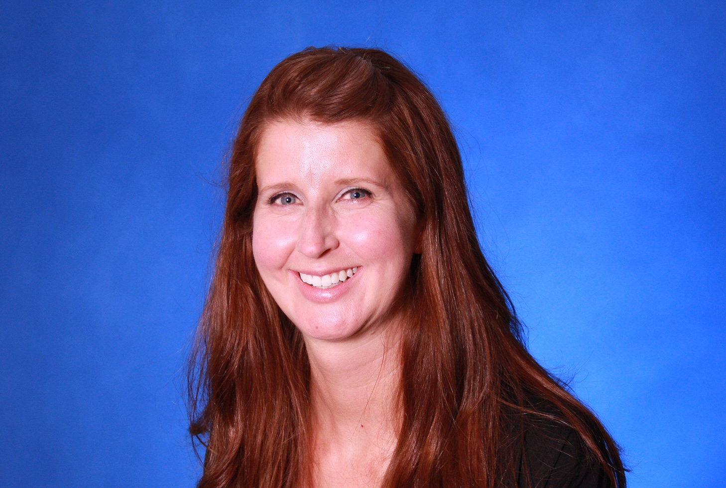 Michele Burke Michele Burke