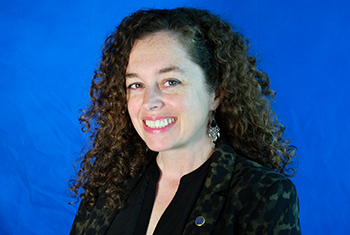 Alissa Shugats-Cummings