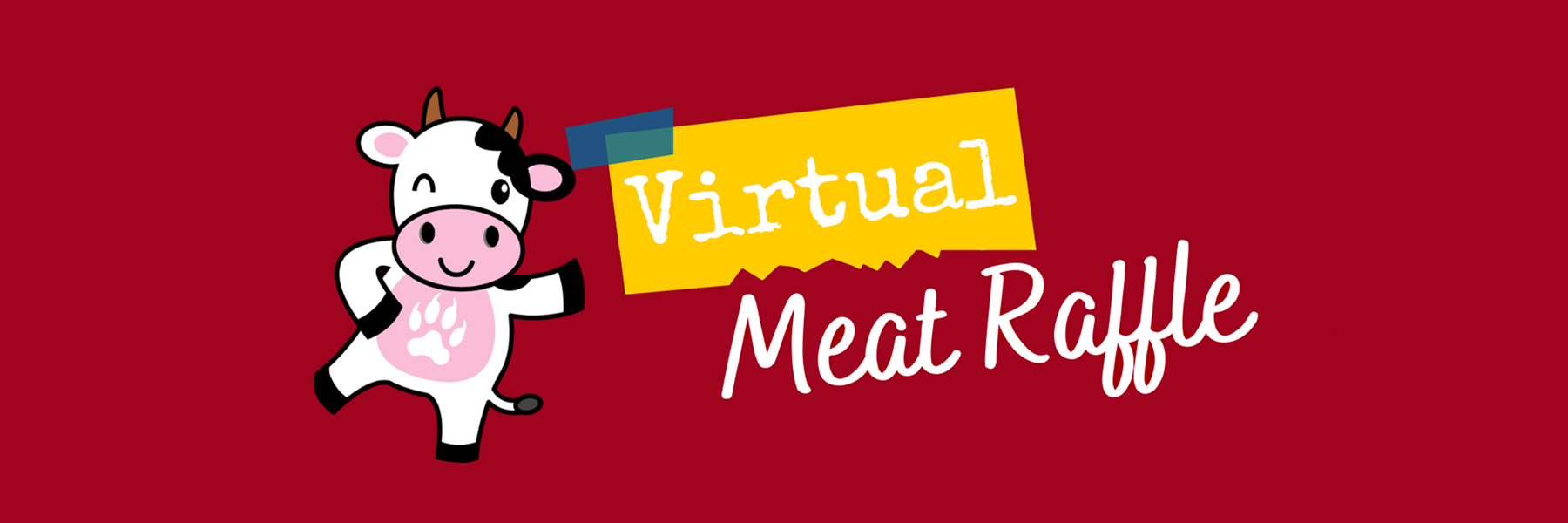 Niagara County Community College Alumni Association to Host Virtual Meat Raffle